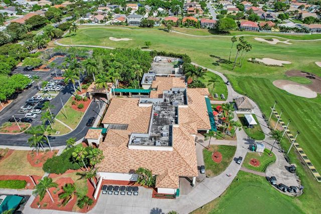 5886 Las Colinas Circle, Lake Worth, FL 33463