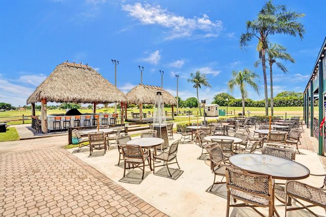 5886 Las Colinas Circle, Lake Worth, FL 33463