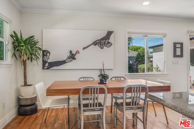 2821 Colby Avenue, Los Angeles, CA 90064