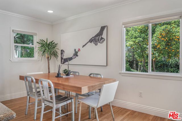 2821 Colby Avenue, Los Angeles, CA 90064