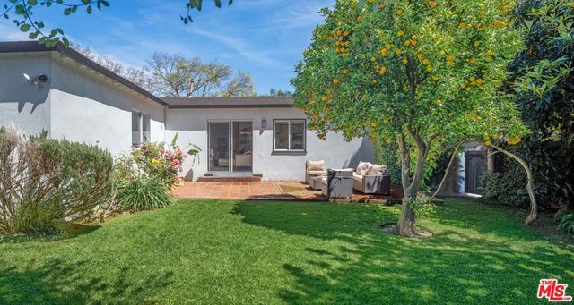 2821 Colby Avenue, Los Angeles, CA 90064