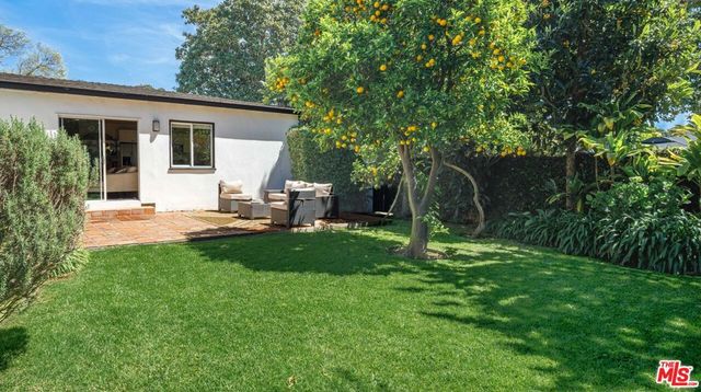 2821 Colby Avenue, Los Angeles, CA 90064