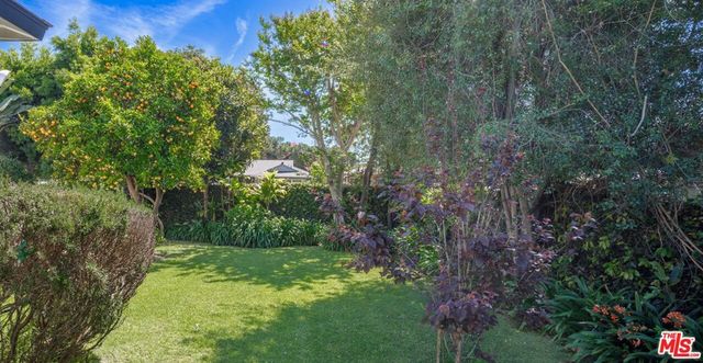 2821 Colby Avenue, Los Angeles, CA 90064