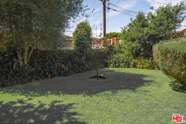 2821 Colby Avenue, Los Angeles, CA 90064