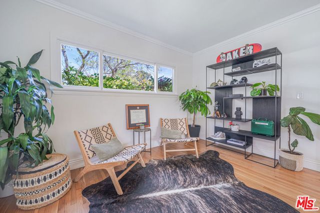 2821 Colby Avenue, Los Angeles, CA 90064