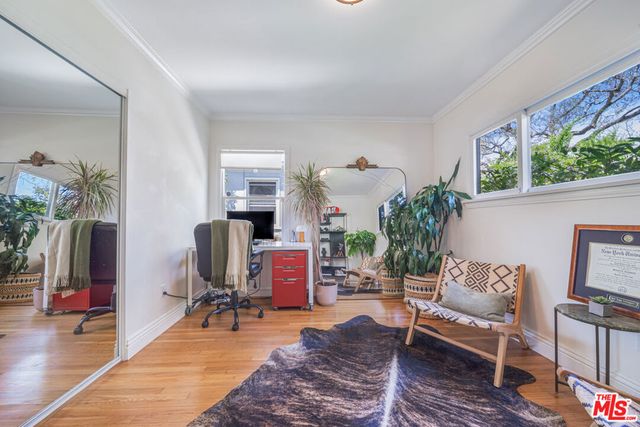 2821 Colby Avenue, Los Angeles, CA 90064