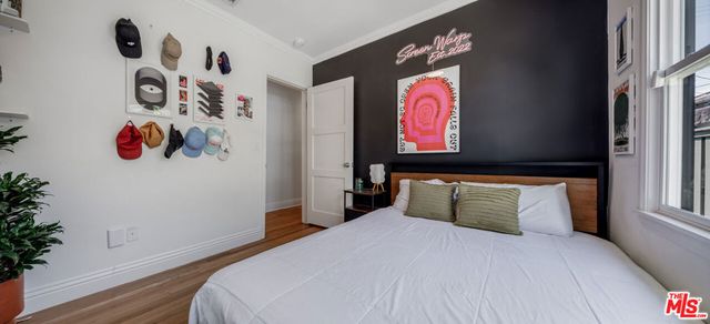 2821 Colby Avenue, Los Angeles, CA 90064