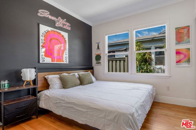 2821 Colby Avenue, Los Angeles, CA 90064