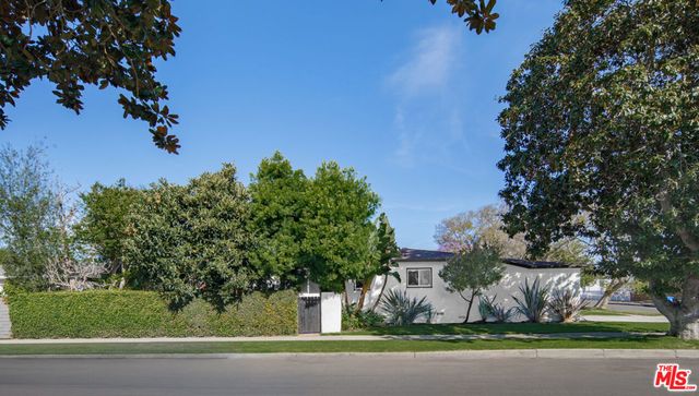2821 Colby Avenue, Los Angeles, CA 90064
