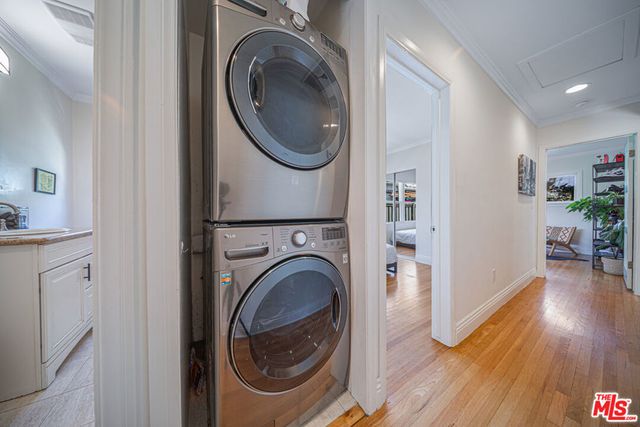 2821 Colby Avenue, Los Angeles, CA 90064