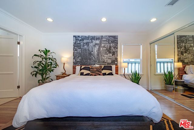 2821 Colby Avenue, Los Angeles, CA 90064