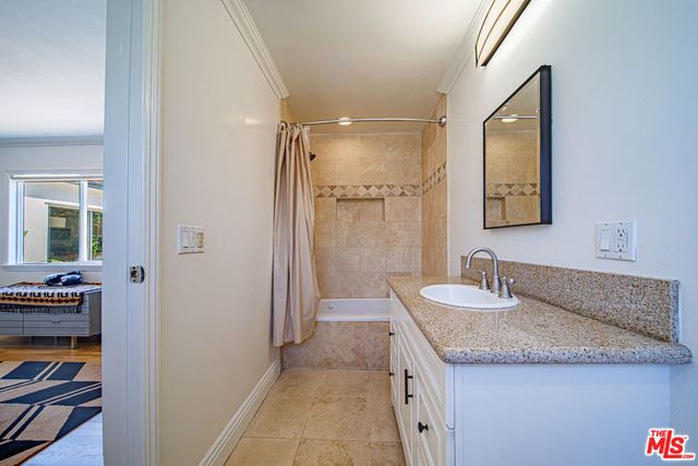 2821 Colby Avenue, Los Angeles, CA 90064