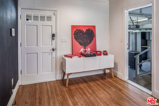 2821 Colby Avenue, Los Angeles, CA 90064