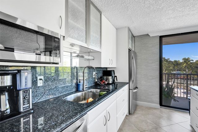 1301 River Reach Dr 309, Fort Lauderdale, FL 33315