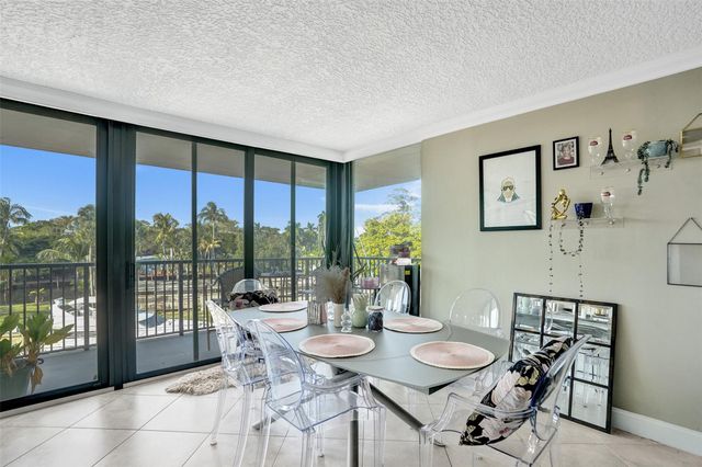 1301 River Reach Dr 309, Fort Lauderdale, FL 33315