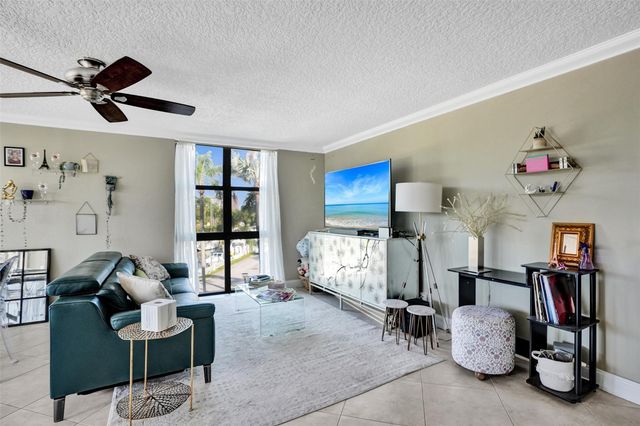 1301 River Reach Dr 309, Fort Lauderdale, FL 33315