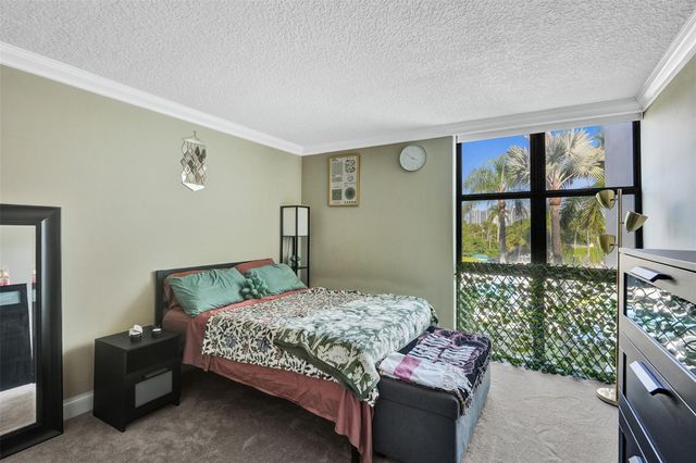 1301 River Reach Dr 309, Fort Lauderdale, FL 33315