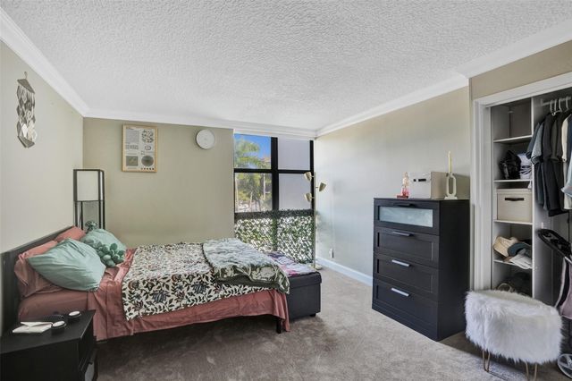 1301 River Reach Dr 309, Fort Lauderdale, FL 33315