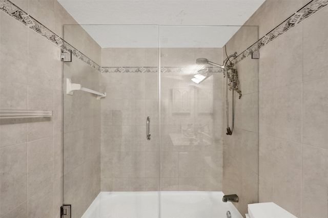 1301 River Reach Dr 309, Fort Lauderdale, FL 33315