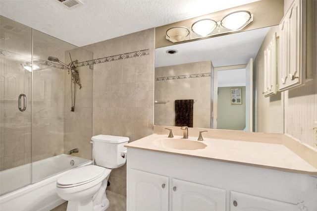 1301 River Reach Dr 309, Fort Lauderdale, FL 33315