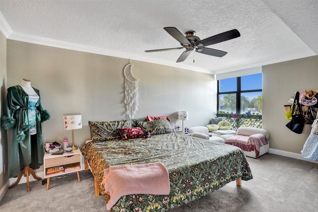 1301 River Reach Dr 309, Fort Lauderdale, FL 33315