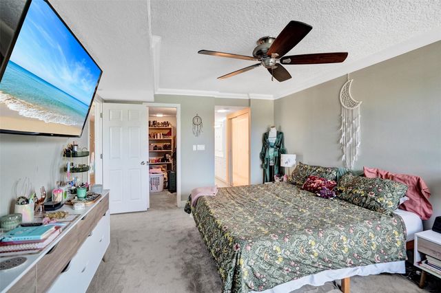 1301 River Reach Dr 309, Fort Lauderdale, FL 33315