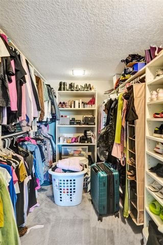 1301 River Reach Dr 309, Fort Lauderdale, FL 33315