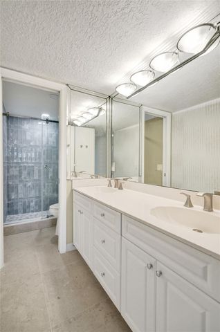 1301 River Reach Dr 309, Fort Lauderdale, FL 33315