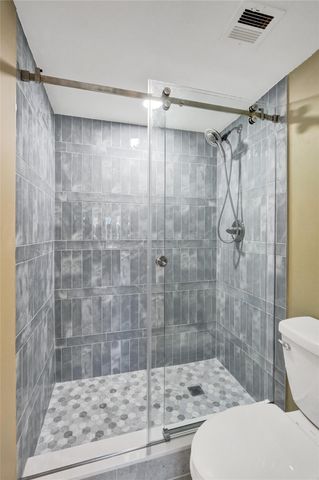 1301 River Reach Dr 309, Fort Lauderdale, FL 33315