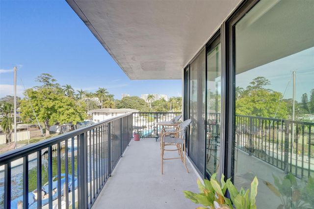 1301 River Reach Dr 309, Fort Lauderdale, FL 33315