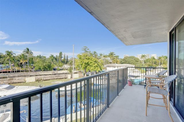 1301 River Reach Dr 309, Fort Lauderdale, FL 33315
