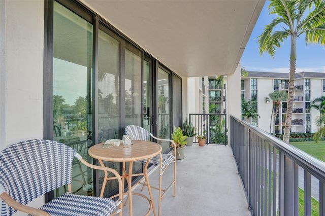 1301 River Reach Dr 309, Fort Lauderdale, FL 33315