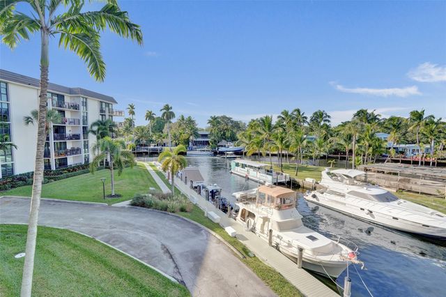 1301 River Reach Dr 309, Fort Lauderdale, FL 33315
