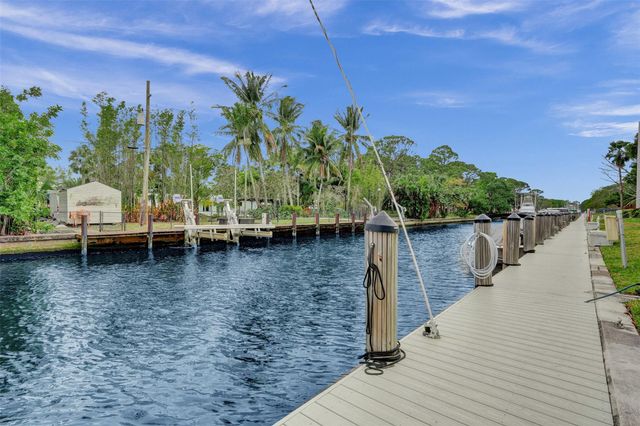 1301 River Reach Dr 309, Fort Lauderdale, FL 33315