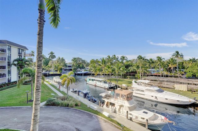 1301 River Reach Dr 309, Fort Lauderdale, FL 33315