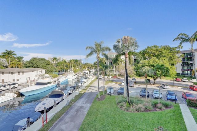 1301 River Reach Dr 309, Fort Lauderdale, FL 33315