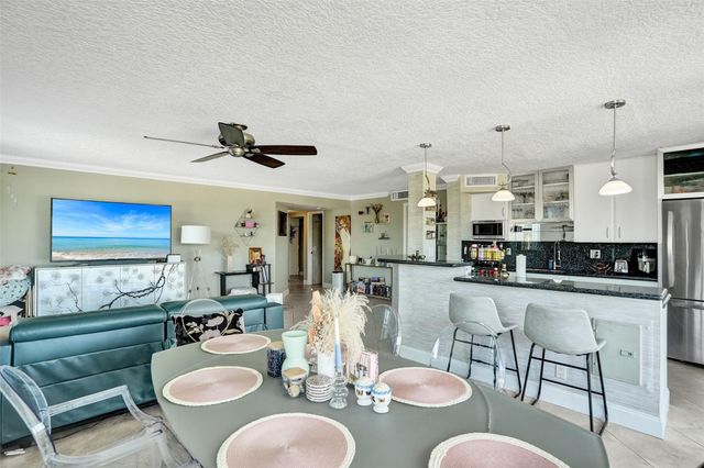 1301 River Reach Dr 309, Fort Lauderdale, FL 33315