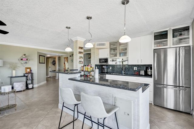 1301 River Reach Dr 309, Fort Lauderdale, FL 33315