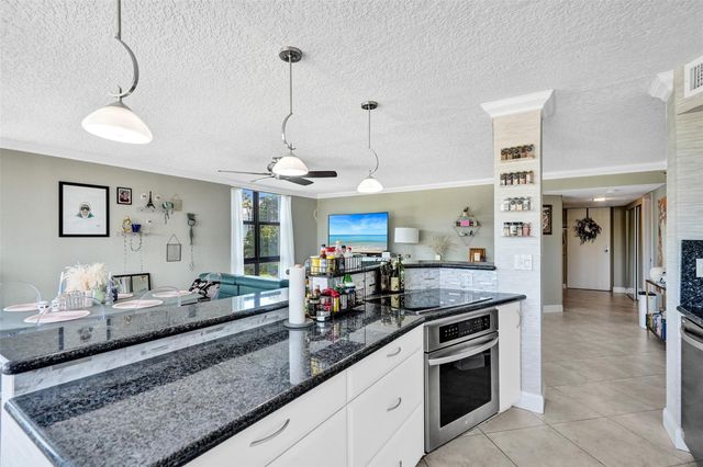 1301 River Reach Dr 309, Fort Lauderdale, FL 33315