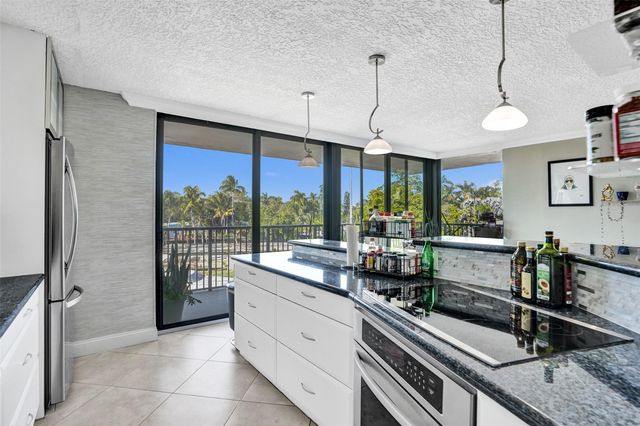 1301 River Reach Dr 309, Fort Lauderdale, FL 33315