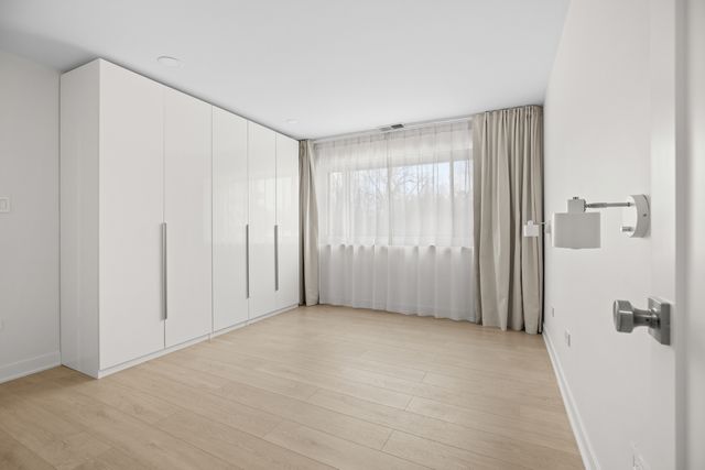 6700 S Brainard Avenue 118, Countryside, IL 60525