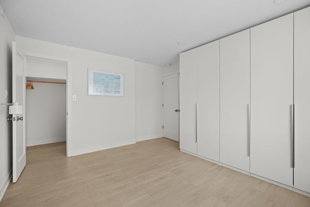 6700 S Brainard Avenue 118, Countryside, IL 60525