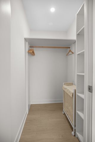 6700 S Brainard Avenue 118, Countryside, IL 60525