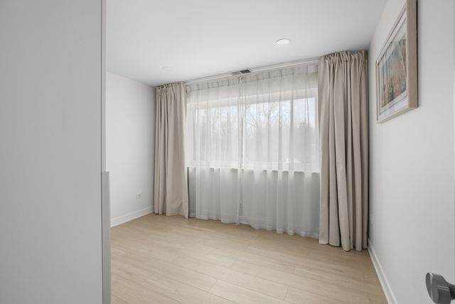 6700 S Brainard Avenue 118, Countryside, IL 60525