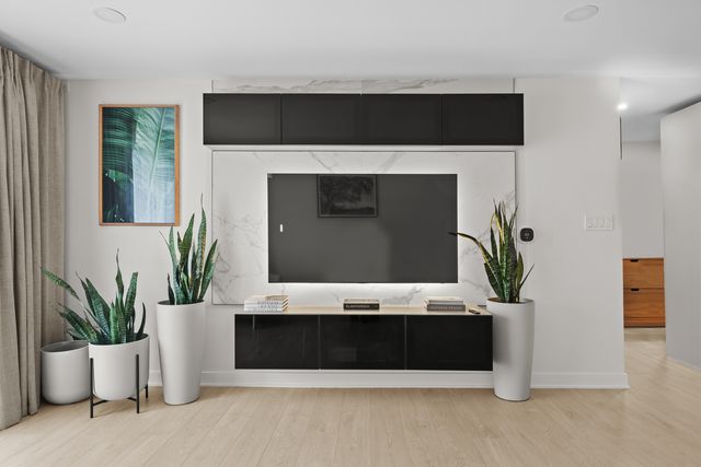 6700 S Brainard Avenue 118, Countryside, IL 60525