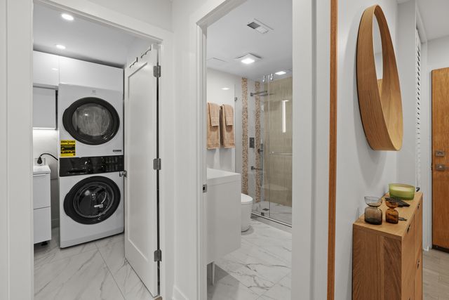 6700 S Brainard Avenue 118, Countryside, IL 60525