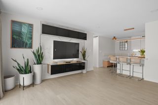 6700 S Brainard Avenue 118, Countryside, IL 60525