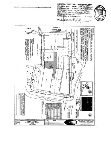 3705 Old Lewis Speedway, St Augustine, FL 32084