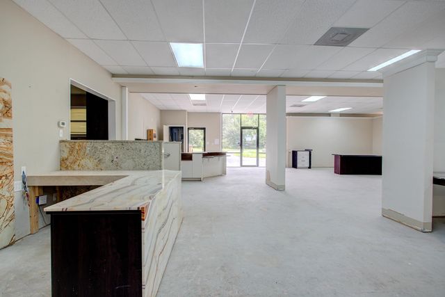 3705 Old Lewis Speedway, St Augustine, FL 32084