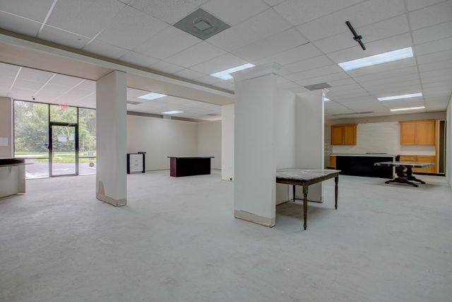 3705 Old Lewis Speedway, St Augustine, FL 32084